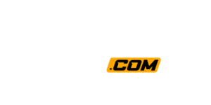 Juegalo Casino Logo