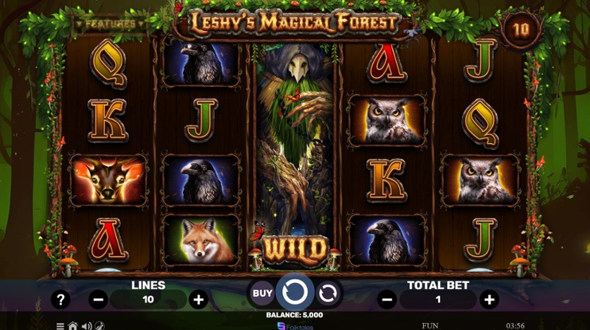 Leshy's Magical Forest.jpg