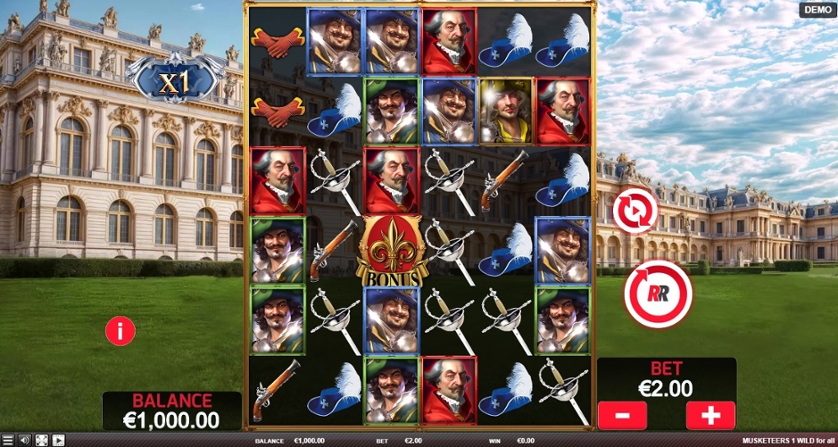 Musketeers 1 Wild.jpg