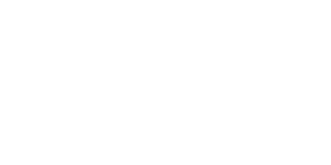 Casino Orca Logo