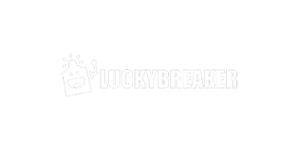 Luckybreaker Casino Logo