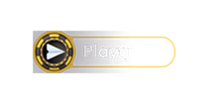 Playgram Casino Logo