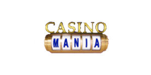 CasinoMania Logo