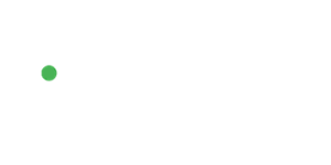 Sportsbet Casino Logo