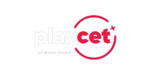 Playcet Casino Logo
