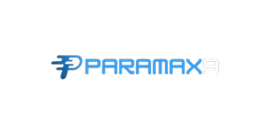 Paramax9 Casino Logo