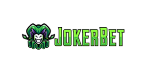 JokerBet.biz Casino Logo