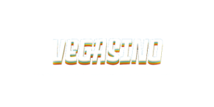 Vegasino Casino Logo