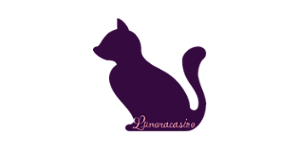 Lumoracasino Logo