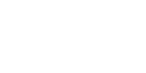 Leaowin02 Casino Logo