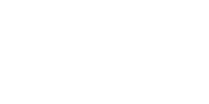 Funbet Casino Logo