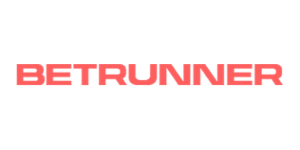 BetRunner Casino Logo