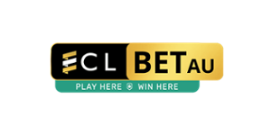 ECLBETAU Casino Logo