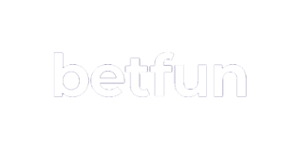 Betfun Casino Logo