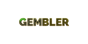Gembler Casino Logo