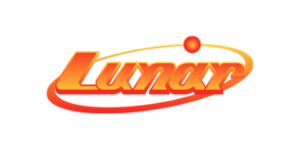 Lunar.bet Casino Logo