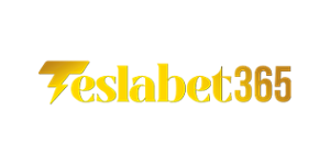 TeslaBet365 Casino Logo
