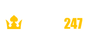 Suerte247 Casino Logo