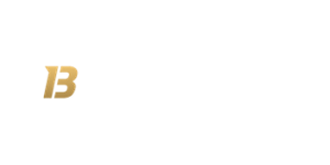 Bet Scene Casino Logo