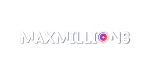 MaxMillions Casino Logo