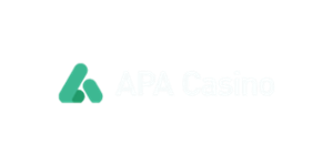 APA Casino Logo