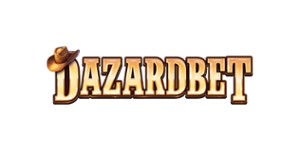 Dazardbet Casino Logo