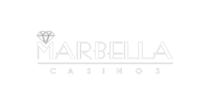 Marbella Online Casino Logo