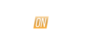 Big On Bets Casino Logo