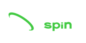 Cloverspin Casino Logo