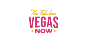 Vegas Now Casino Logo