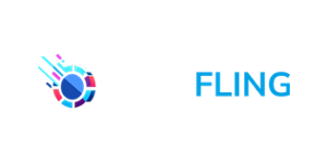 ChipFling Casino Logo