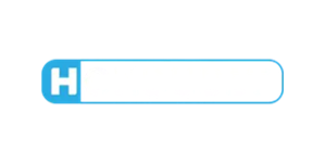 Hondubet Casino Logo