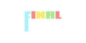 FinalCountdown.io Casino Logo