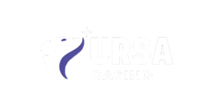 Ursa Casino Logo