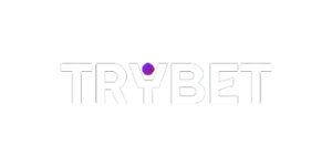 Trybet Casino Logo