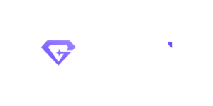 Gambi Casino Logo