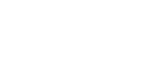 Phoenix365 Casino Logo