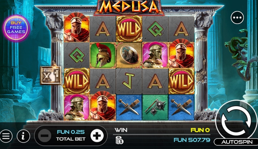 Medusa (UU Slots).jpg