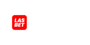 Lasbet Casino Logo