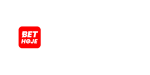 Bethoje Casino Logo