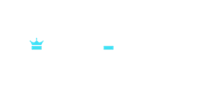 Ether Empire Casino Logo
