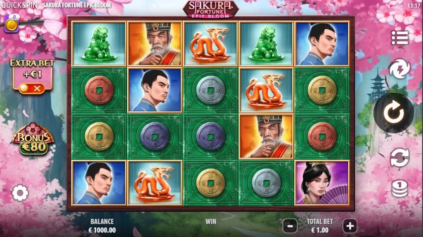 Sakura Fortune Epic Bloom sc.jpg