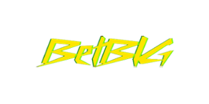 BetBIG Casino Logo