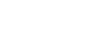 BBCrash.com Casino Logo