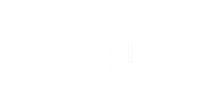 Coinplay UA Casino Logo