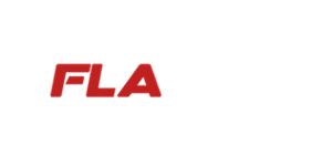 FlaBet Casino Logo