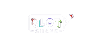 SlotShake Casino Logo