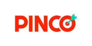 Pinco Casino Logo