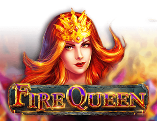 Fire Queen Demo – Play Slot Game [100% Free]