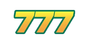 777Bet Casino Logo